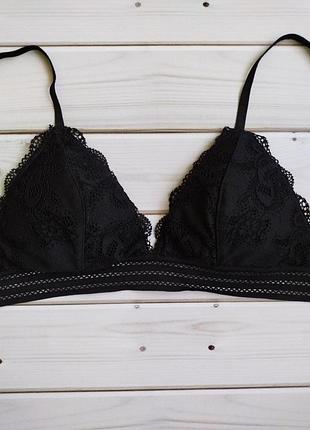 Шикарный лиф бралет)))размер 75/80а