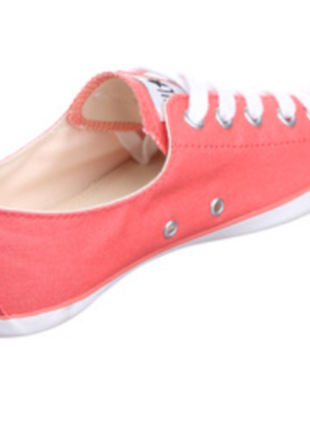 Кеди converse as deep sea cor (529987c), р.372 фото