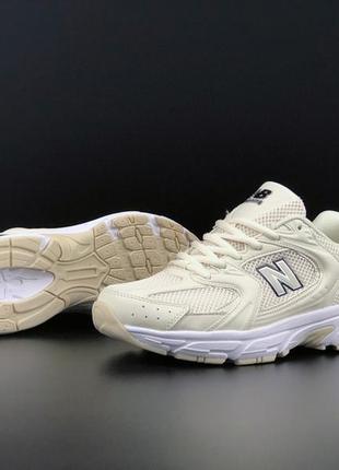 Кросівки new balance