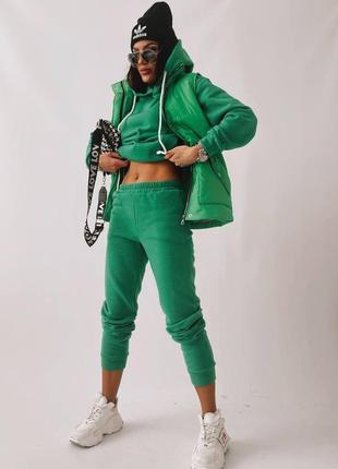 Корона для торта(залізна), діадема, тіара