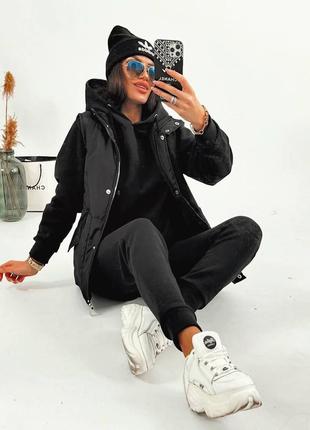 Корона для торта(залізна), діадема, тіара