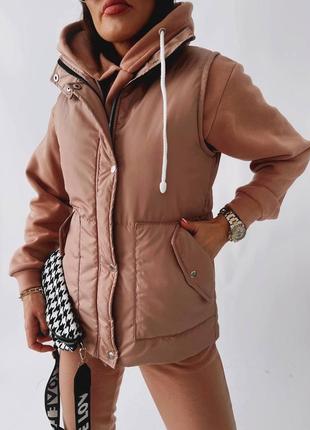 Корона для торта(залізна), діадема, тіара