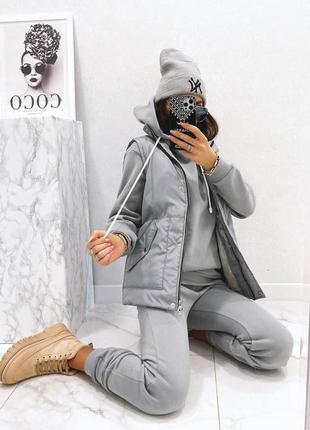 Корона для торта(залізна), діадема, тіара