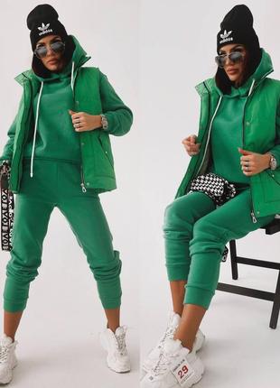 Корона для торта(залізна), діадема, тіара