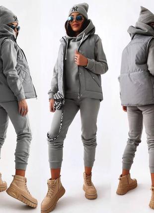 Корона для торта(залізна), діадема, тіара