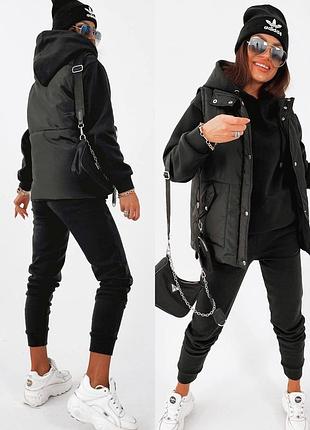 Корона для торта(залізна), діадема, тіара