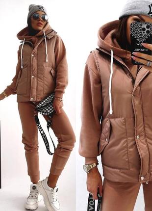 Корона для торта(залізна), діадема, тіара