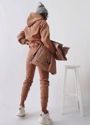 Корона для торта(залізна), діадема, тіара