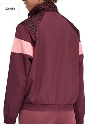 Жіночий спортивний костюм puma Top ( оригінал)4 фото