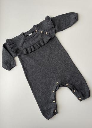 Ромпер h&m