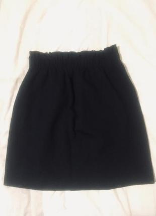 Юбка юбка юпка мини женская