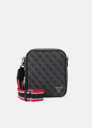 Барсетка chest guess чоловіча
