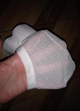 Труси- стрінги 4