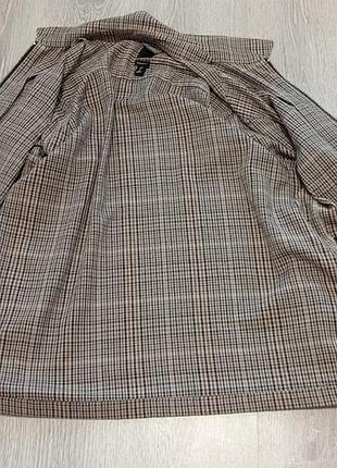 Легка куртка h&m 2