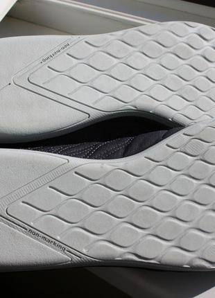 Чоловічі футзалки adidas messi 16.4 street 46 розмір оригінал9 фото