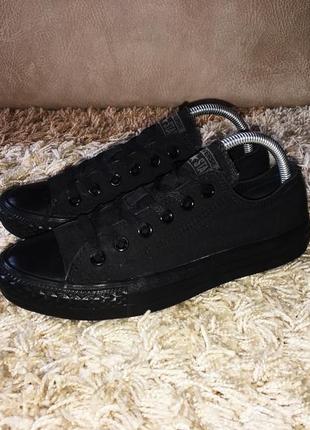 Кеди converse оригінал