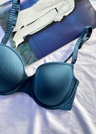 Бюстгальтер thirdlove