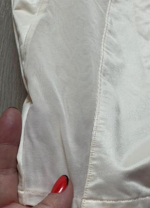 Утягивающая комбинация 14 р