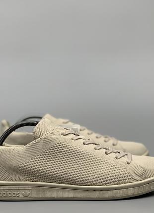 Кроссовки adidas stan smith pk