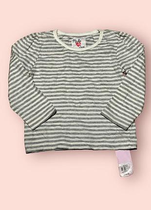 Лонгслів primark 18-24