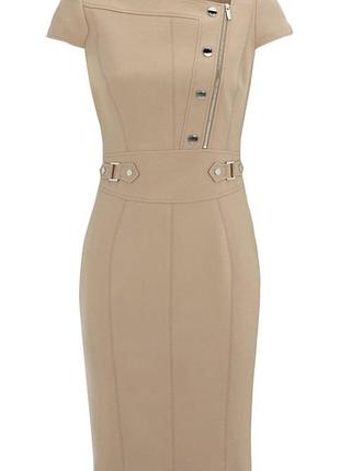 Платье karen millen р. eu38/us 6/uk10