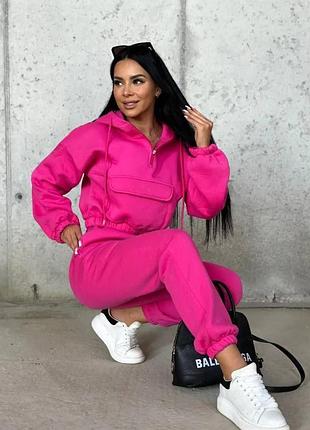 Костюм))) 🔥🔥🔥