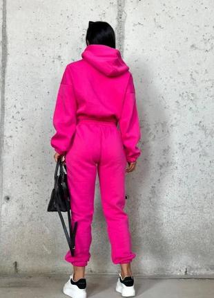 Костюм))) 🔥🔥🔥