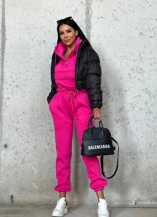 Костюм))) 🔥🔥🔥