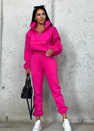 Костюм))) 🔥🔥🔥