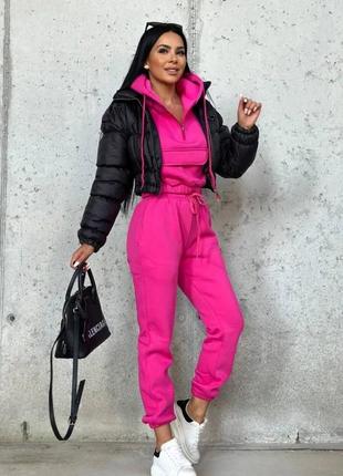 Костюм))) 🔥🔥🔥