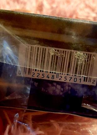 Классный модный парфюм  dkny city for men 100ml новый !в182