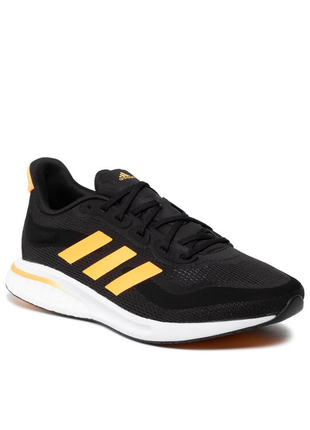 adidas adilette взуття supernova m   gx2964