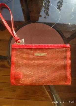 Косметика giorgio armani