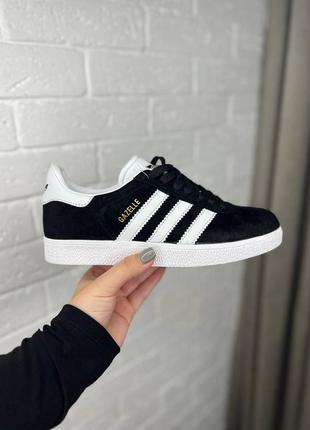 Кросівки adidas gazelle