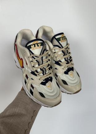 Adidas air max rojas 2025