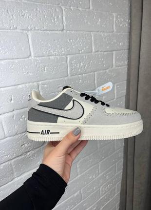 Кроссовки nike