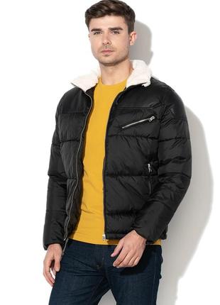 Куртка jack &amp;jones jcoober puffer