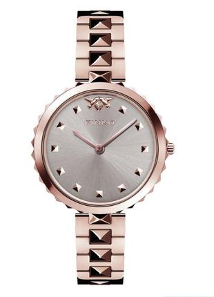 Пінко ( pinko )