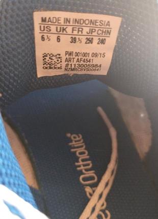 Adidas оригинал 39-24,5см!8 фото