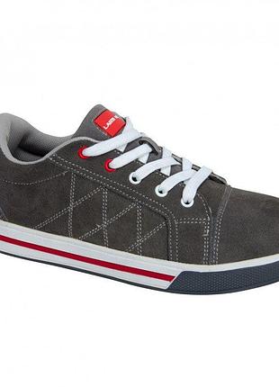 Полуботинки  lahti pro 30407, 41 размер