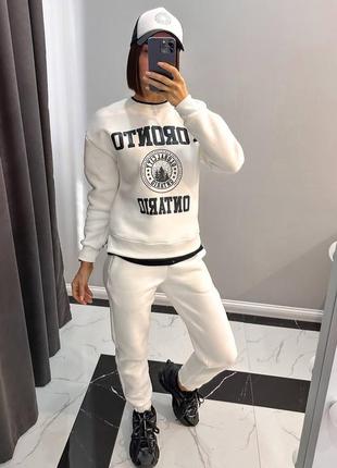 Костюм  розмір: adiads s, m, l