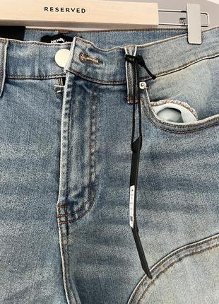 Крутые джинсы asos5 фото