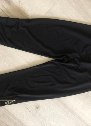 Легінси