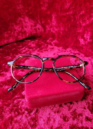 Оправа для окулярів