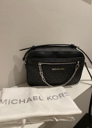 Сумка michael kors оригинал1 фото