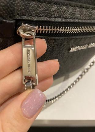 Сумка michael kors оригинал6 фото