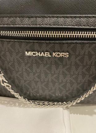 Сумка michael kors оригинал2 фото