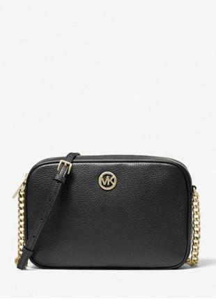 Сумка crossbody michael kors оригінал