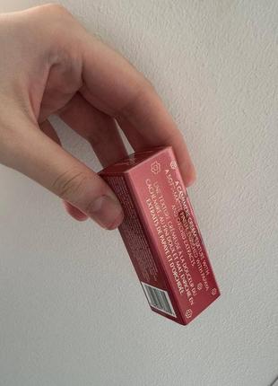 Матова помада charlotte tilbury matte revolution mrs kisses8 фото