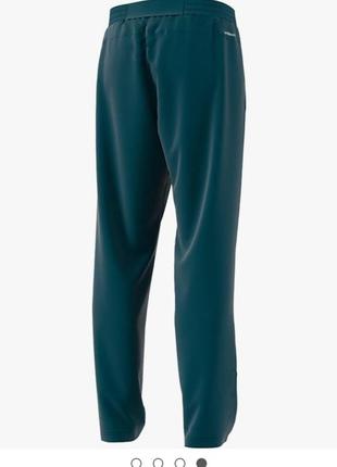 Чоловічі штани  adidas men's sportphoria pants , розмір с3 фото